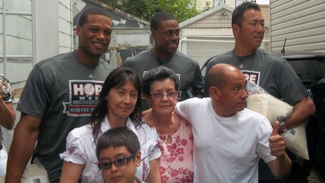 Munoz Hope 3.jpg